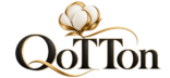 QoTTon